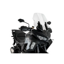 PUIG TOURING SCREEN KAWASAKI 3640