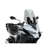 PUIG TOURING WINDSCREEN KAWASAKI 9421