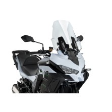 PUIG TOURING WINDSCREEN KAWASAKI 9421