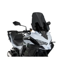 PUIG TOURING WINDSCREEN KAWASAKI 9421