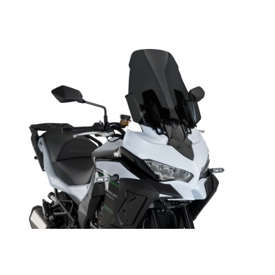 PUIG TOURING WINDSCREEN KAWASAKI 9421