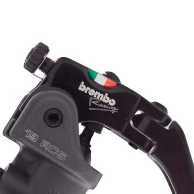 BREMBO BRAKE PUMP RCS19 110A26340