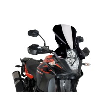 PUIG TOURING WINDSCREEN KTM 6494