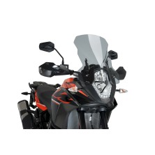 PUIG TOURING WINDSCREEN KTM 6494