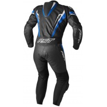 RST SUIT TRACTECH EVO 5 BLUE T44-L