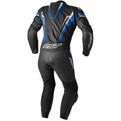 RST MONO TRACTECH EVO 5 T44-L AZUL