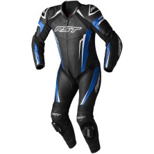 RST SUIT TRACTECH EVO 5 BLUE T44-L