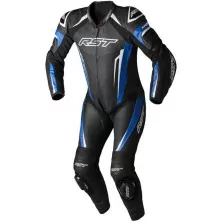 RST MONO TRACTECH EVO 5 T40-S AZUL