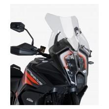 PUIG CUPULA TOURING KTM 20422