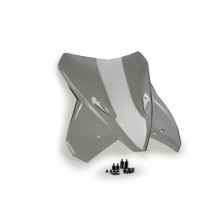 PUIG TOURING SCREEN KTM 20422