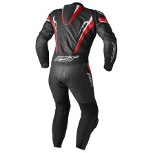 RST SUIT TRACTECH EVO 5 RED T40-S