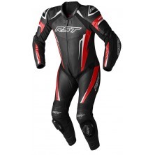 RST SUIT TRACTECH EVO 5 RED T50-XXXL