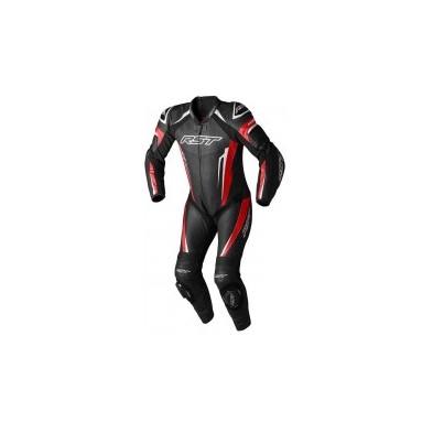 RST SUIT TRACTECH EVO 5 RED T50-XXXL