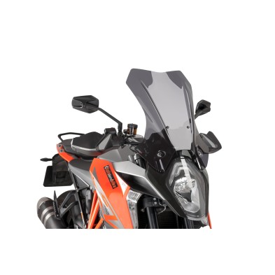 PUIG CUPULA TOURING KTM 8913