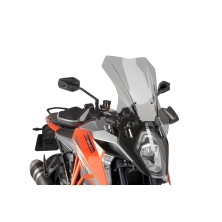 PUIG CUPULA TOURING KTM 8913