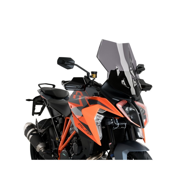 PUIG CUPULA TOURING KTM 3564