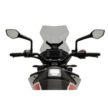 PUIG CUPULA TOURING KTM 20414