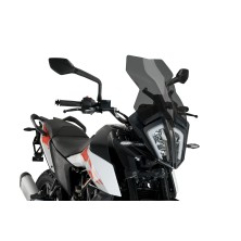 PUIG CUPULA TOURING KTM 20414