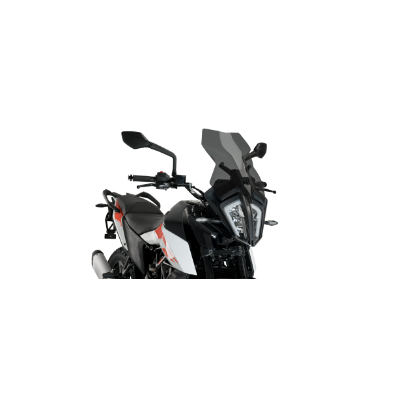 PUIG CUPULA TOURING KTM 20414