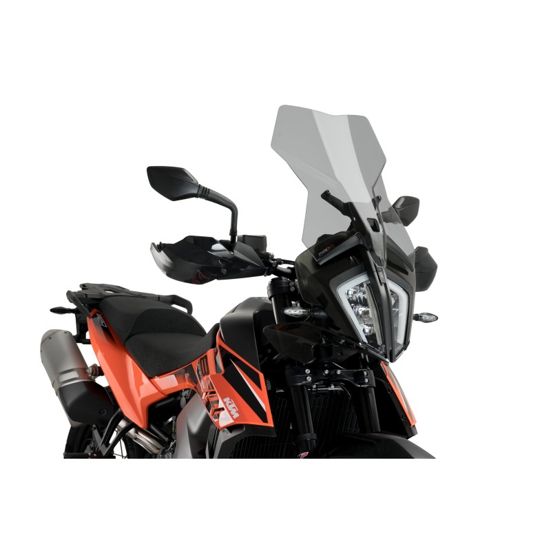 copy of PUIG TOURING SCREEN KTM 20414