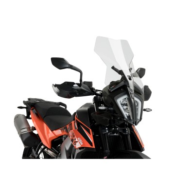 copy of PUIG TOURING SCREEN KTM 20414