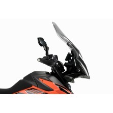 copy of PUIG TOURING SCREEN KTM 20414