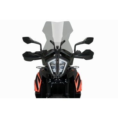 copy of PUIG TOURING SCREEN KTM 20414