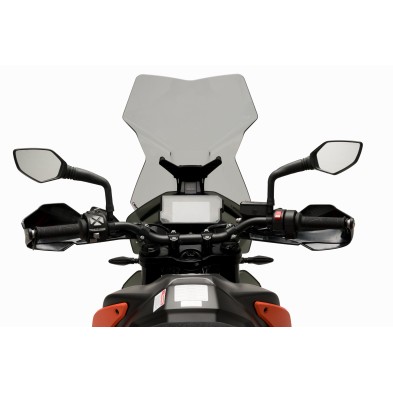 copy of PUIG TOURING SCREEN KTM 20414