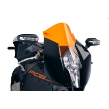 PUIG CUPULA Z-RACING KTM 4944