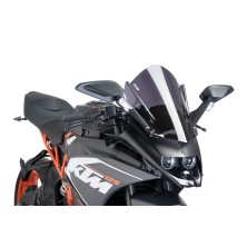 PUIG CUPULA Z-RACING KTM 7004