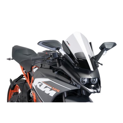 PUIG CUPULA Z-RACING KTM 7004