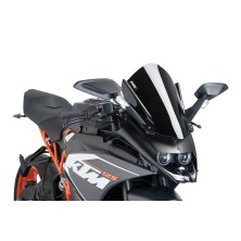 PUIG CUPULA Z-RACING KTM 7004