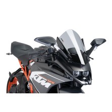 PUIG CUPULA Z-RACING KTM 7004