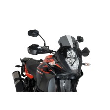 PUIG CUPULA SPORT KTM 6847