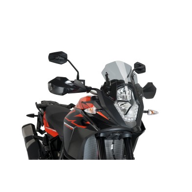 PUIG CUPULA SPORT KTM 6847