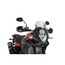 PUIG CUPULA SPORT KTM 6847