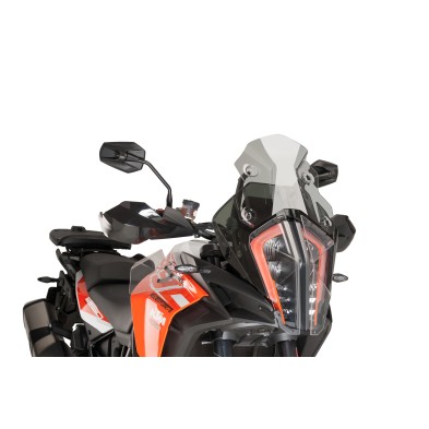 PUIG CUPULA SPORT KTM 9716