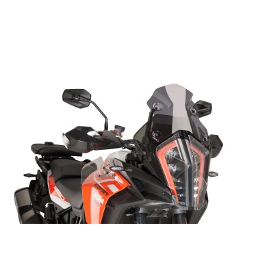 PUIG CUPULA SPORT KTM 9716