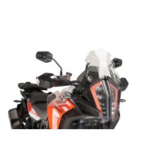 PUIG CUPULA SPORT KTM 9716