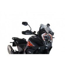 PUIG CUPULA SPORT KTM 20401