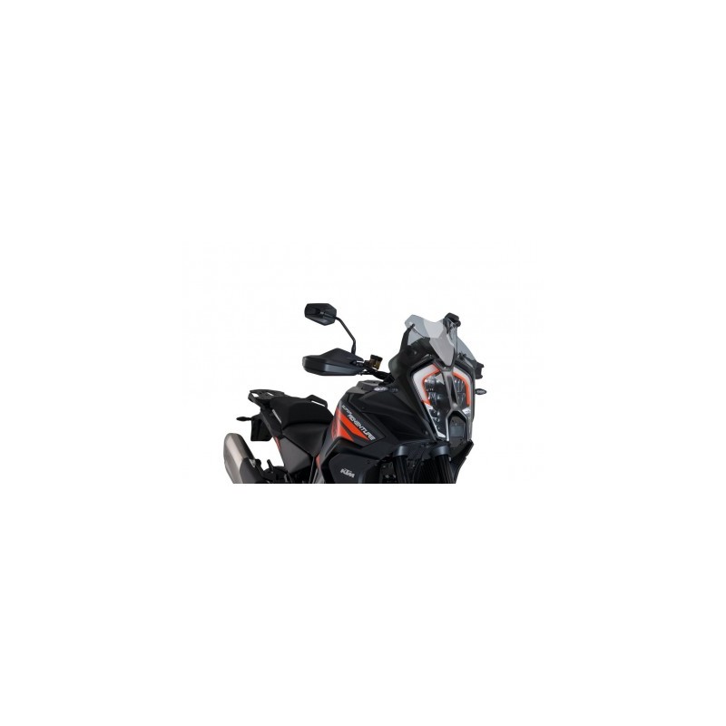 PUIG CUPULA SPORT KTM 20401