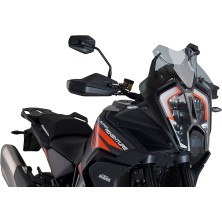 PUIG CUPULA SPORT KTM 20401