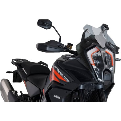 PUIG CUPULA SPORT KTM 20401