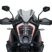 PUIG SPORT SCREEN KTM 20401