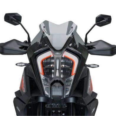 PUIG CUPULA SPORT KTM 20401