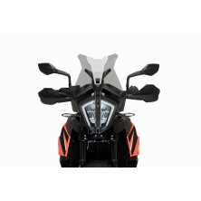 PUIG CUPULA SPORT KTM 3738