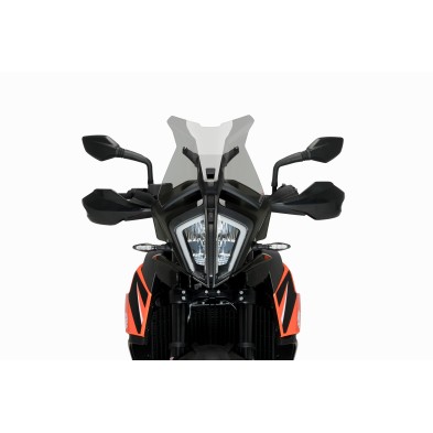 PUIG SPORT SCREEN KTM 3738