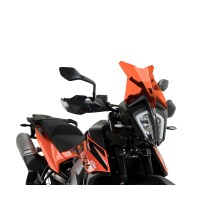 PUIG CUPULA SPORT KTM 3738