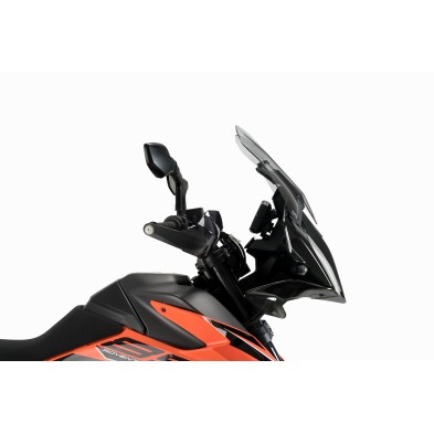 PUIG CUPULA SPORT KTM 3738