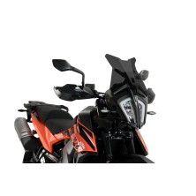 PUIG CUPULA SPORT KTM 3738